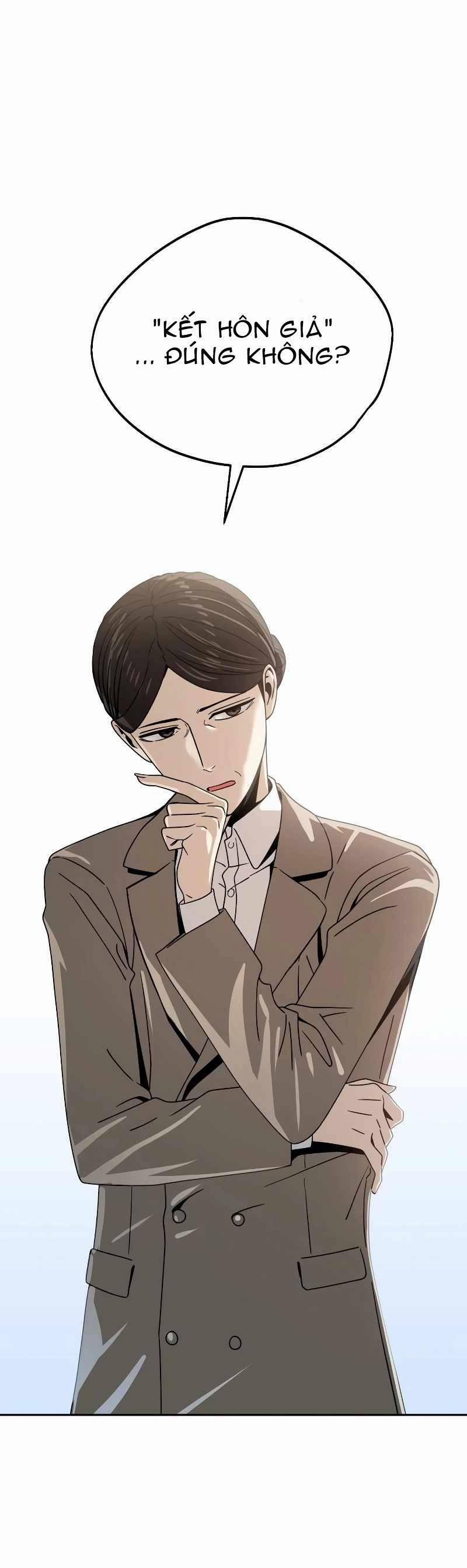 Lớ Ngớ Vớ Phải Tình Yêu 55.1 trang 16