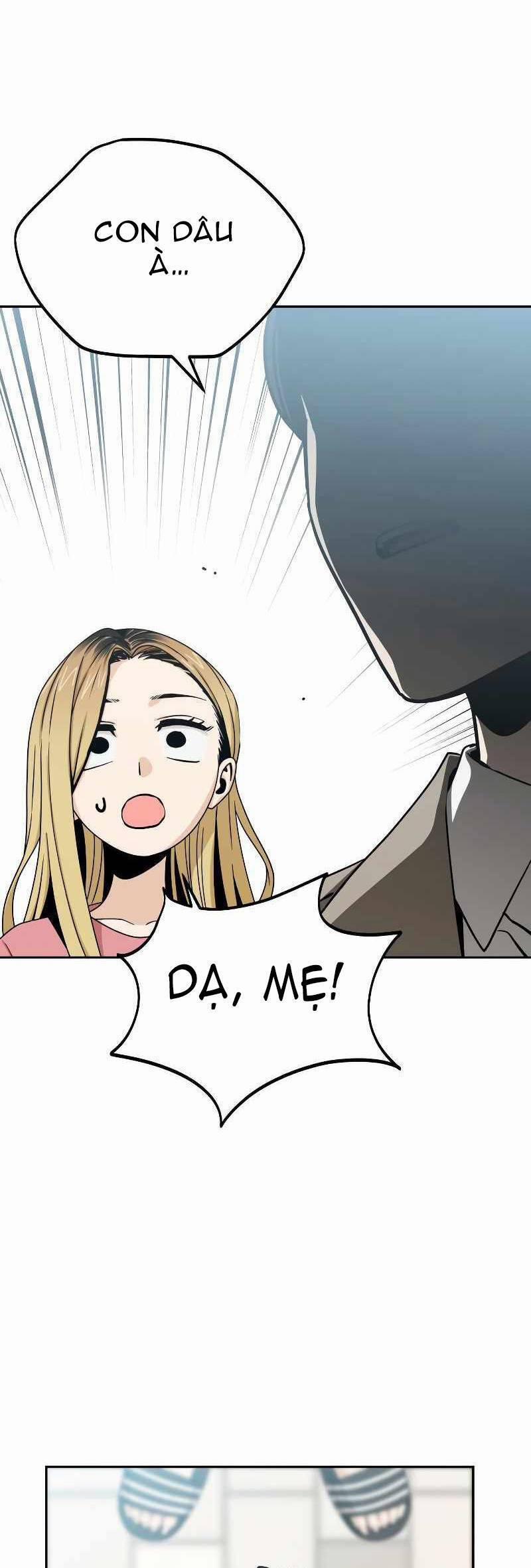 Lớ Ngớ Vớ Phải Tình Yêu 55.1 trang 2