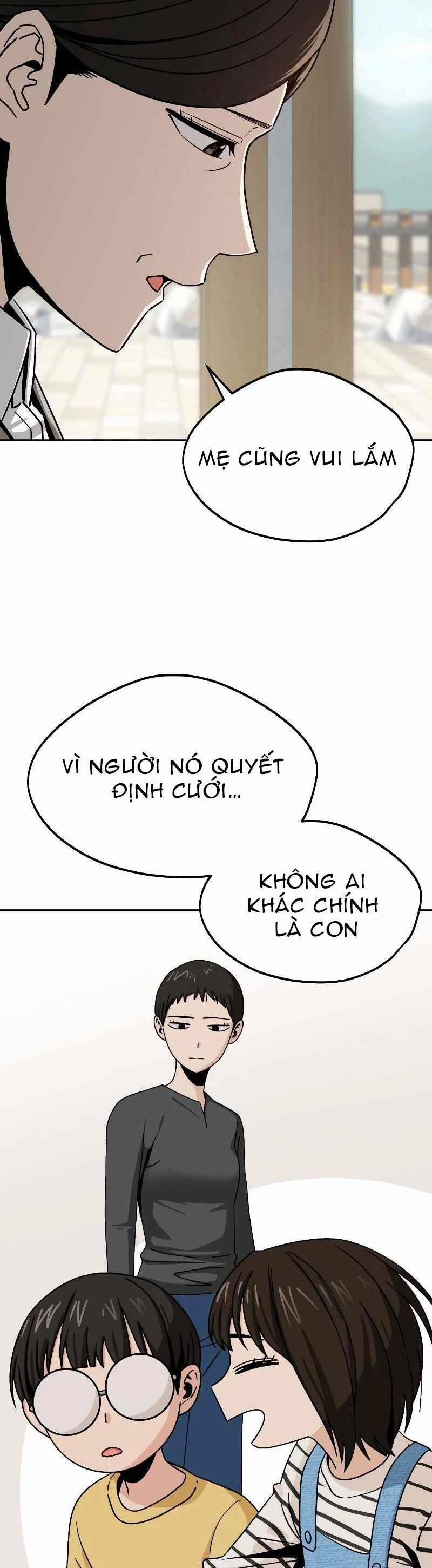 Lớ Ngớ Vớ Phải Tình Yêu 55.1 trang 24