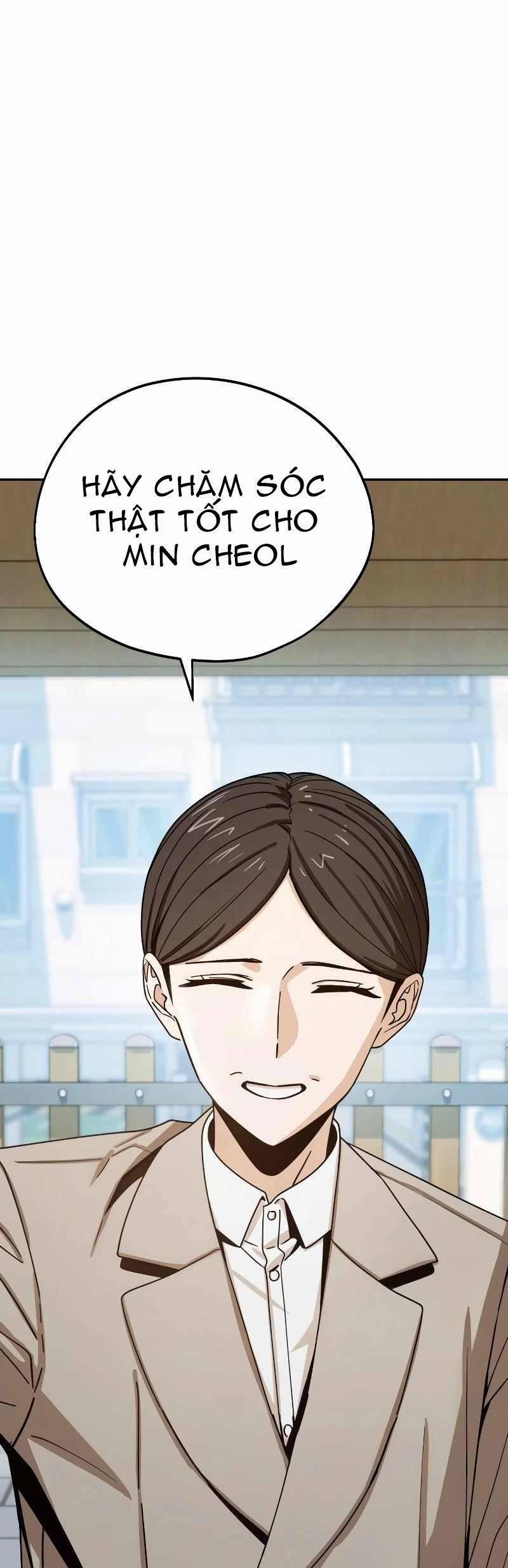 Lớ Ngớ Vớ Phải Tình Yêu 55.1 trang 26