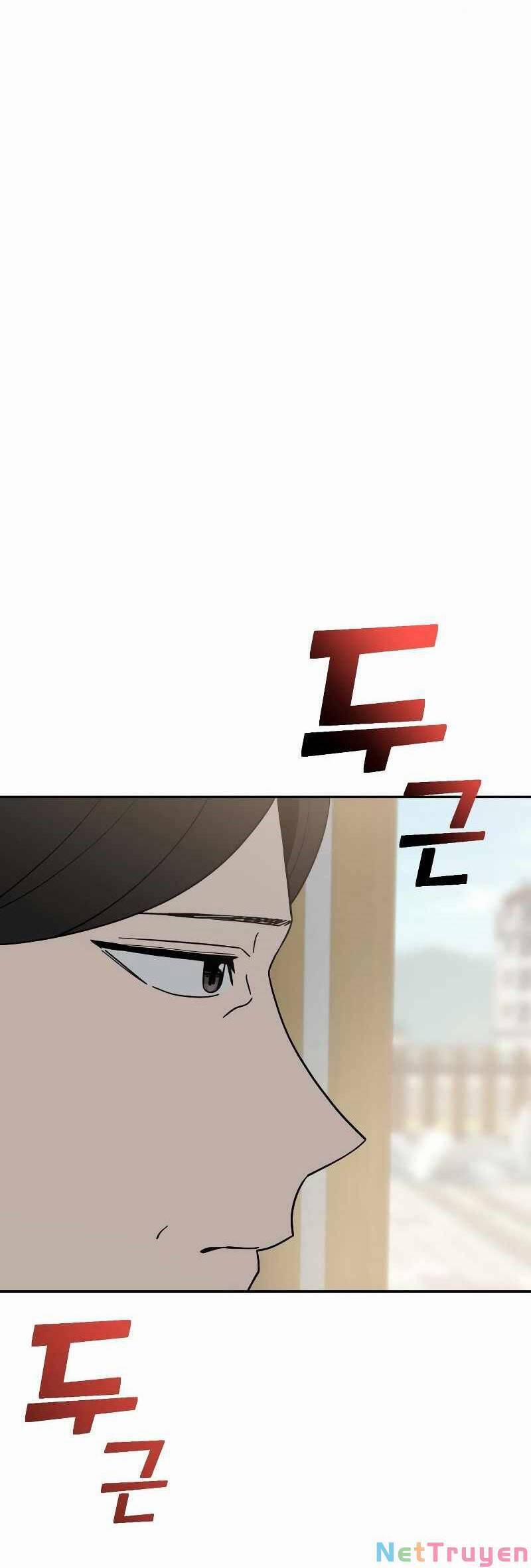 Lớ Ngớ Vớ Phải Tình Yêu 55.1 trang 5