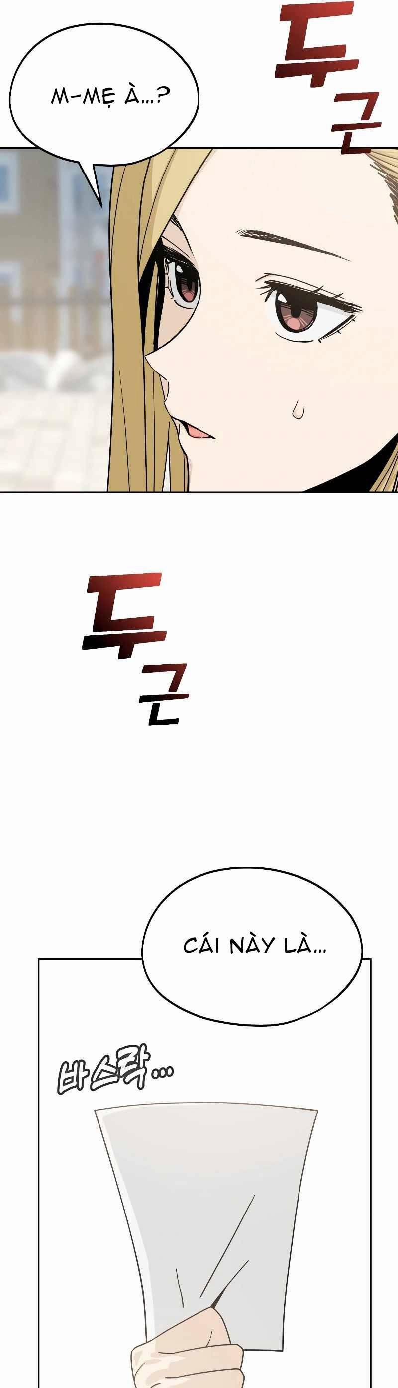 Lớ Ngớ Vớ Phải Tình Yêu 55.1 trang 6