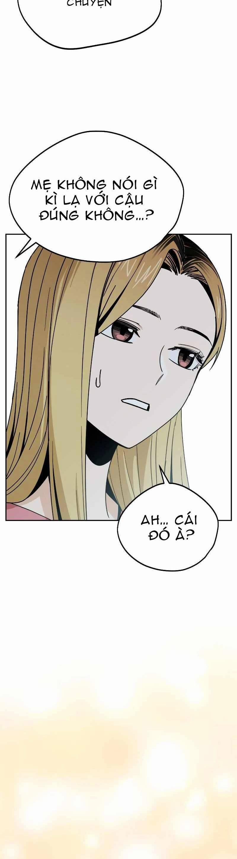 Lớ Ngớ Vớ Phải Tình Yêu 55.2 trang 10