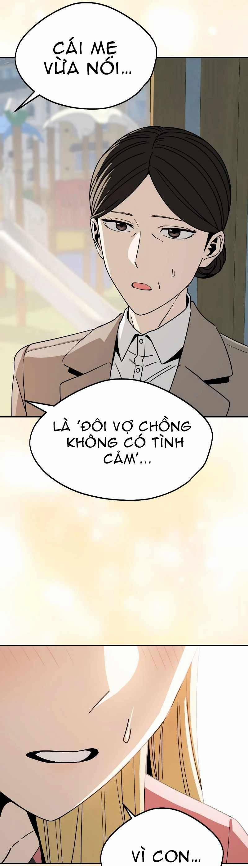 Lớ Ngớ Vớ Phải Tình Yêu 55.2 trang 12