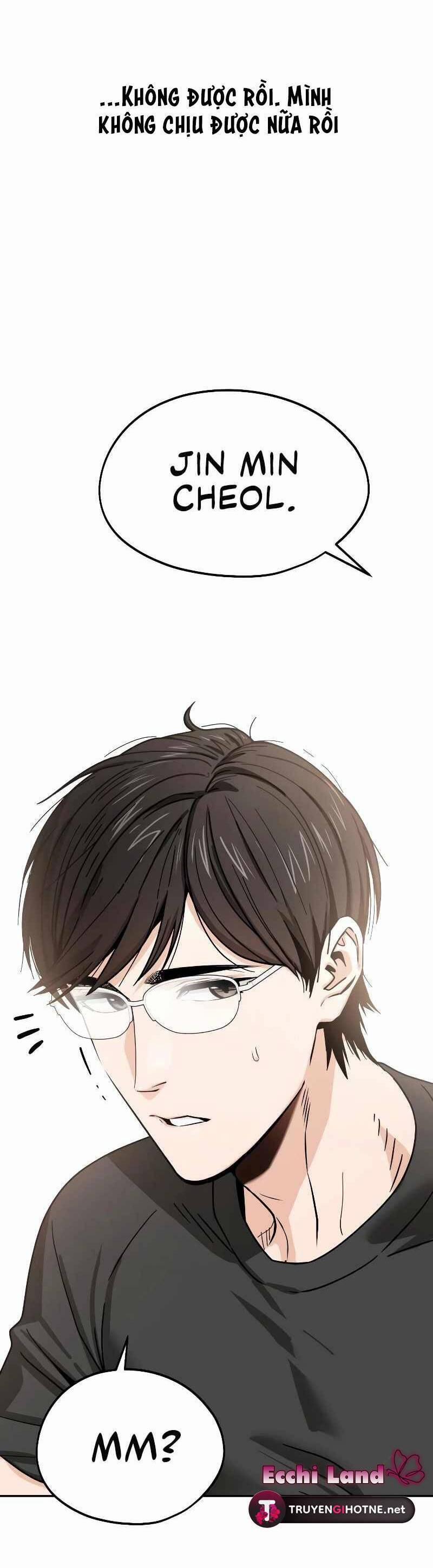 Lớ Ngớ Vớ Phải Tình Yêu 55.2 trang 18