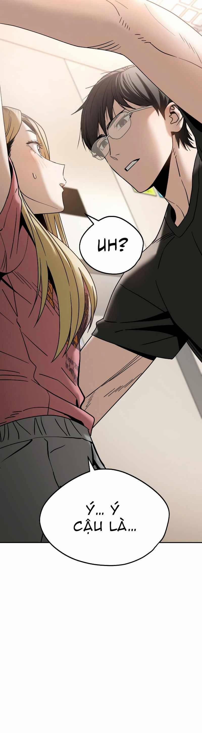 Lớ Ngớ Vớ Phải Tình Yêu 55.2 trang 26