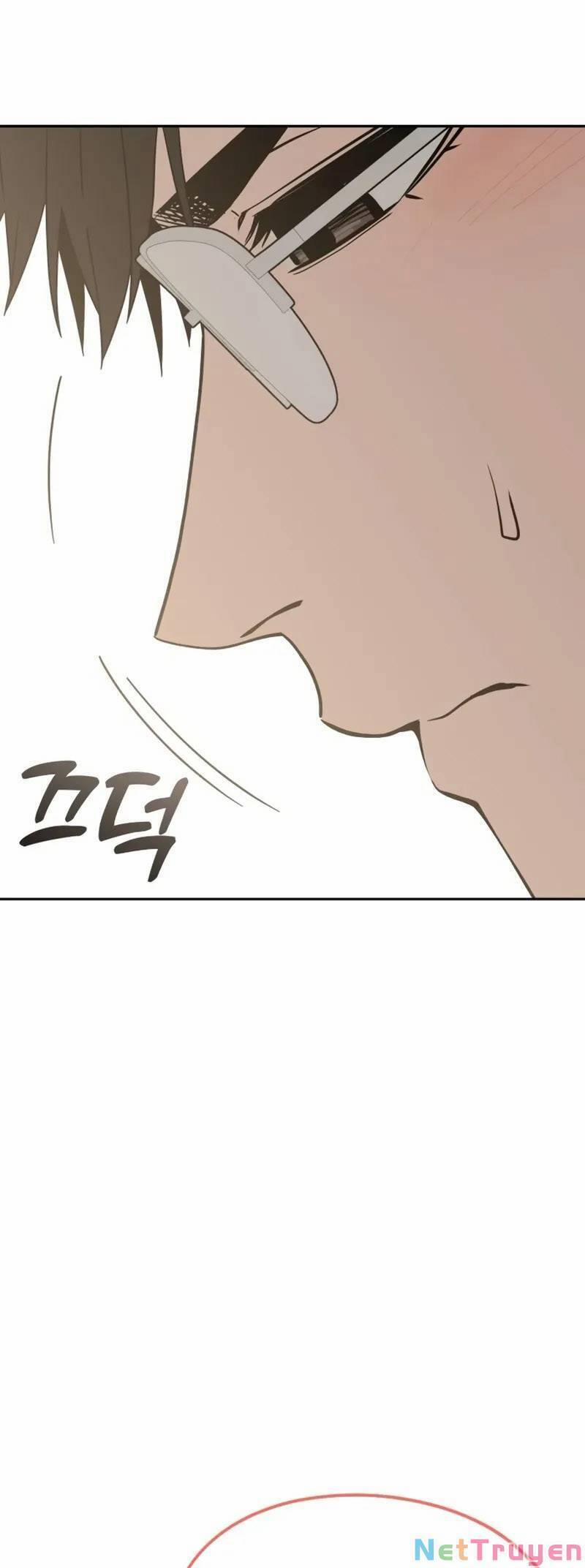 Lớ Ngớ Vớ Phải Tình Yêu 56.1 trang 11