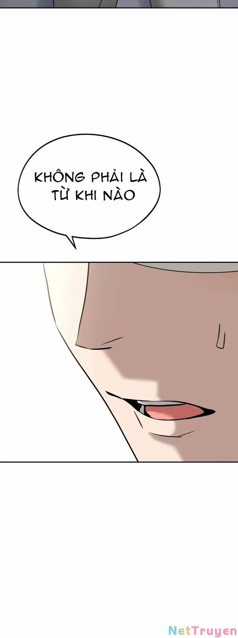 Lớ Ngớ Vớ Phải Tình Yêu 56.1 trang 13