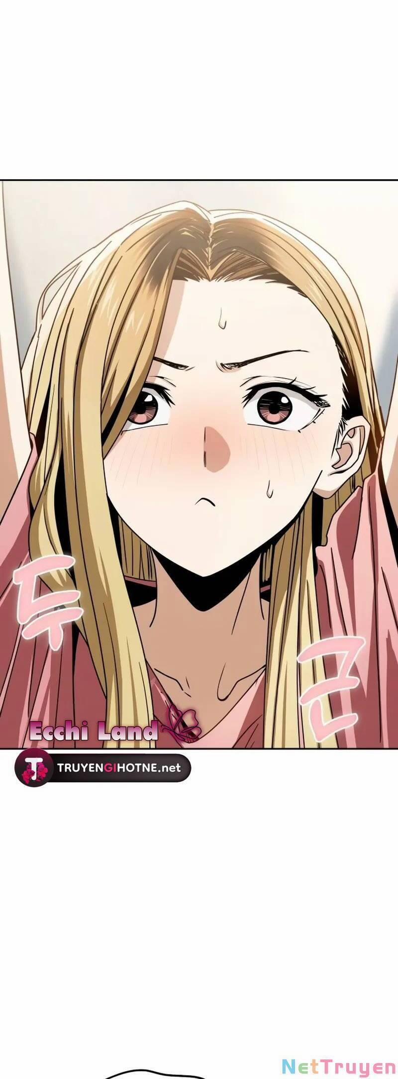 Lớ Ngớ Vớ Phải Tình Yêu 56.1 trang 15