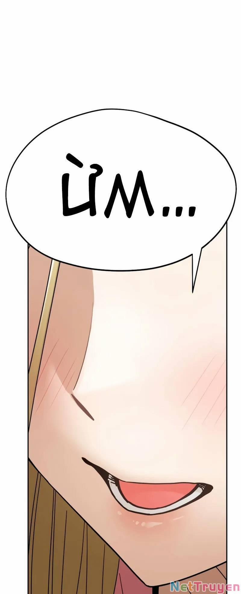 Lớ Ngớ Vớ Phải Tình Yêu 56.1 trang 23