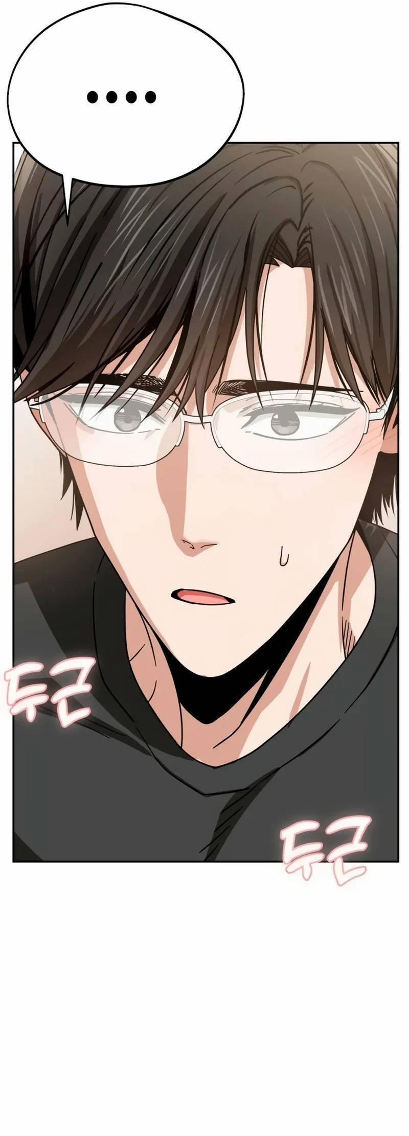 Lớ Ngớ Vớ Phải Tình Yêu 56.1 trang 26