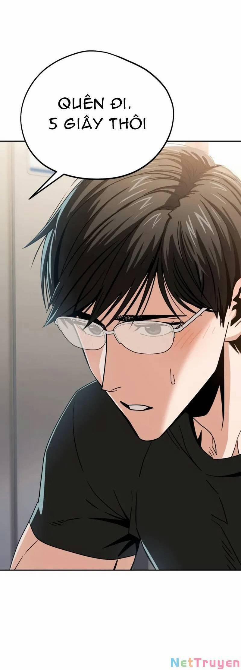 Lớ Ngớ Vớ Phải Tình Yêu 56.1 trang 29