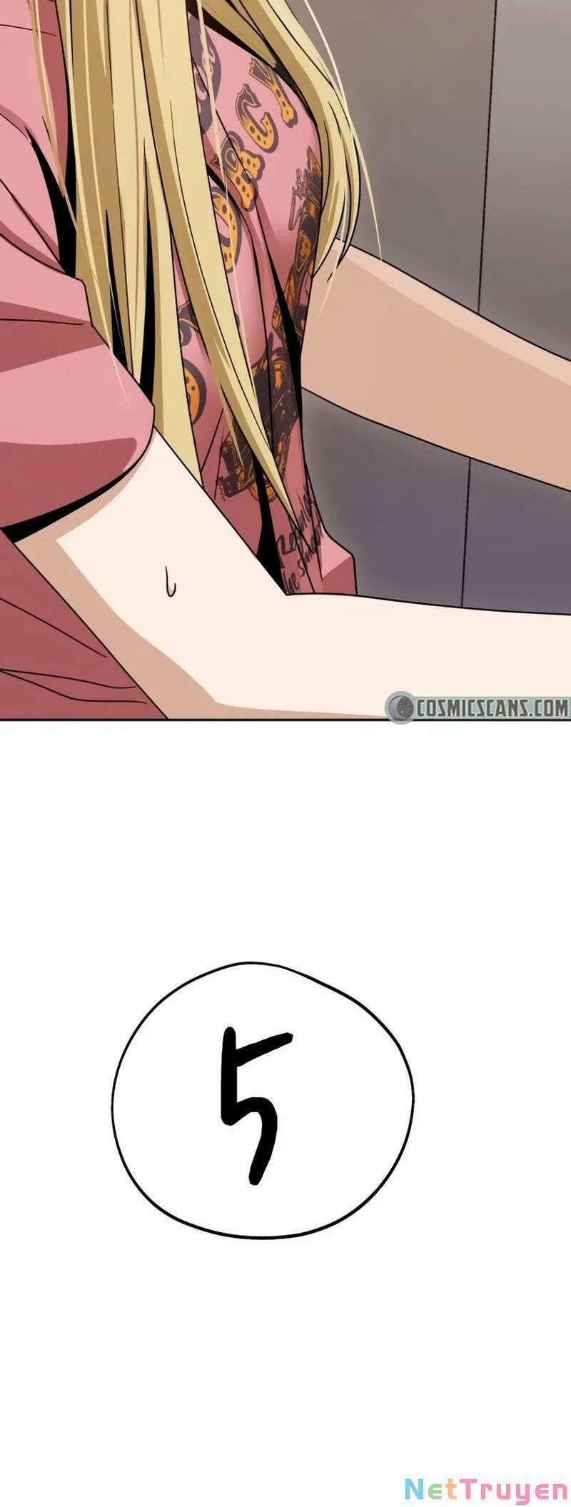 Lớ Ngớ Vớ Phải Tình Yêu 56.1 trang 31