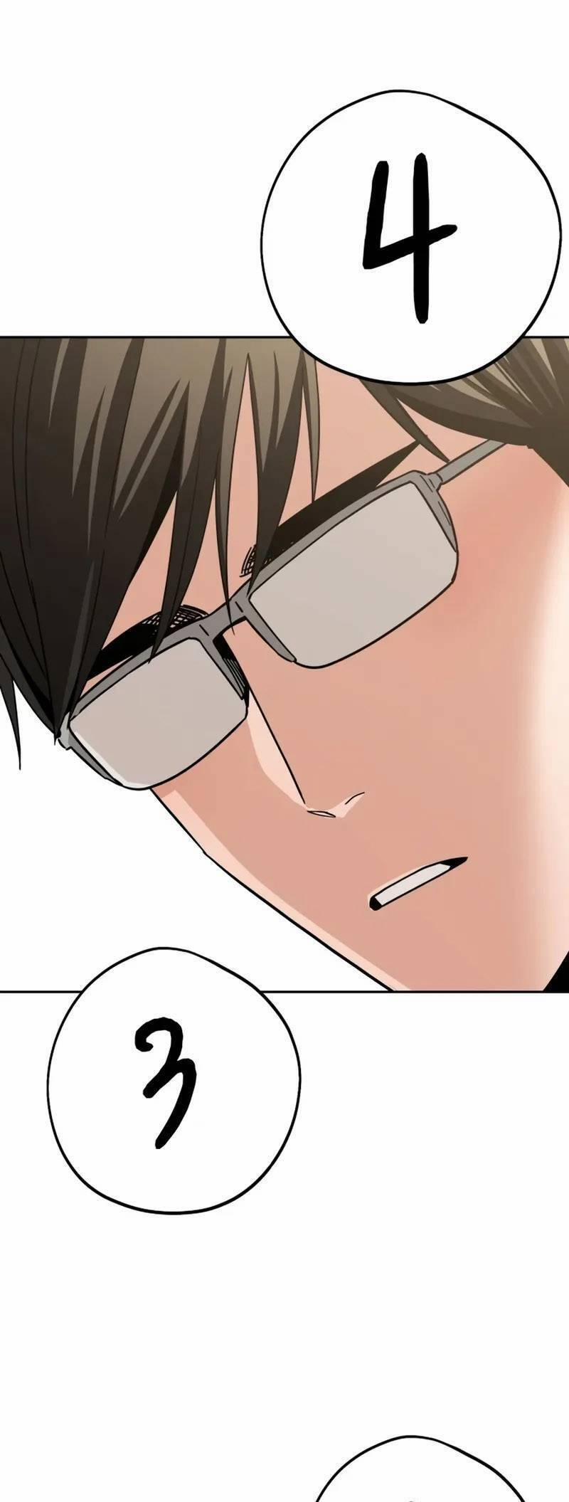 Lớ Ngớ Vớ Phải Tình Yêu 56.1 trang 32