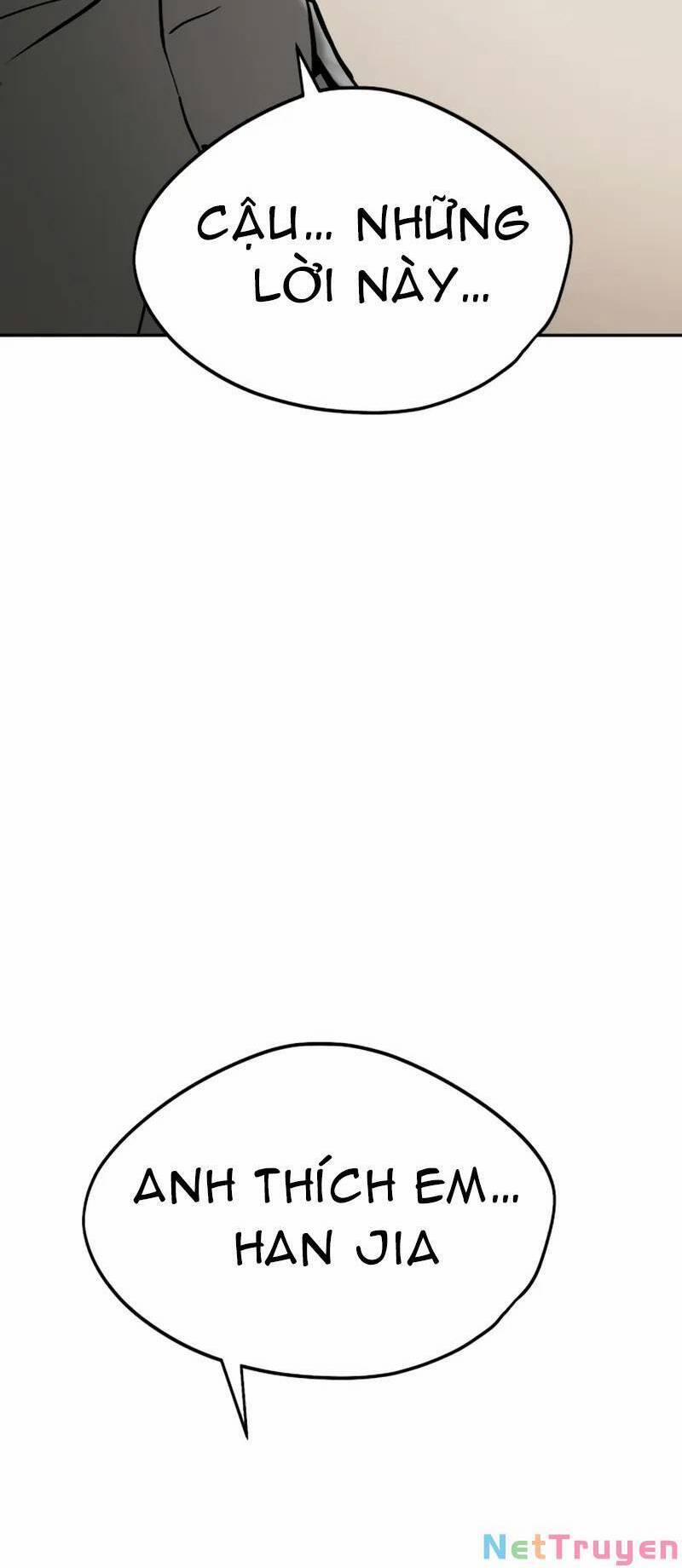 Lớ Ngớ Vớ Phải Tình Yêu 56.1 trang 5