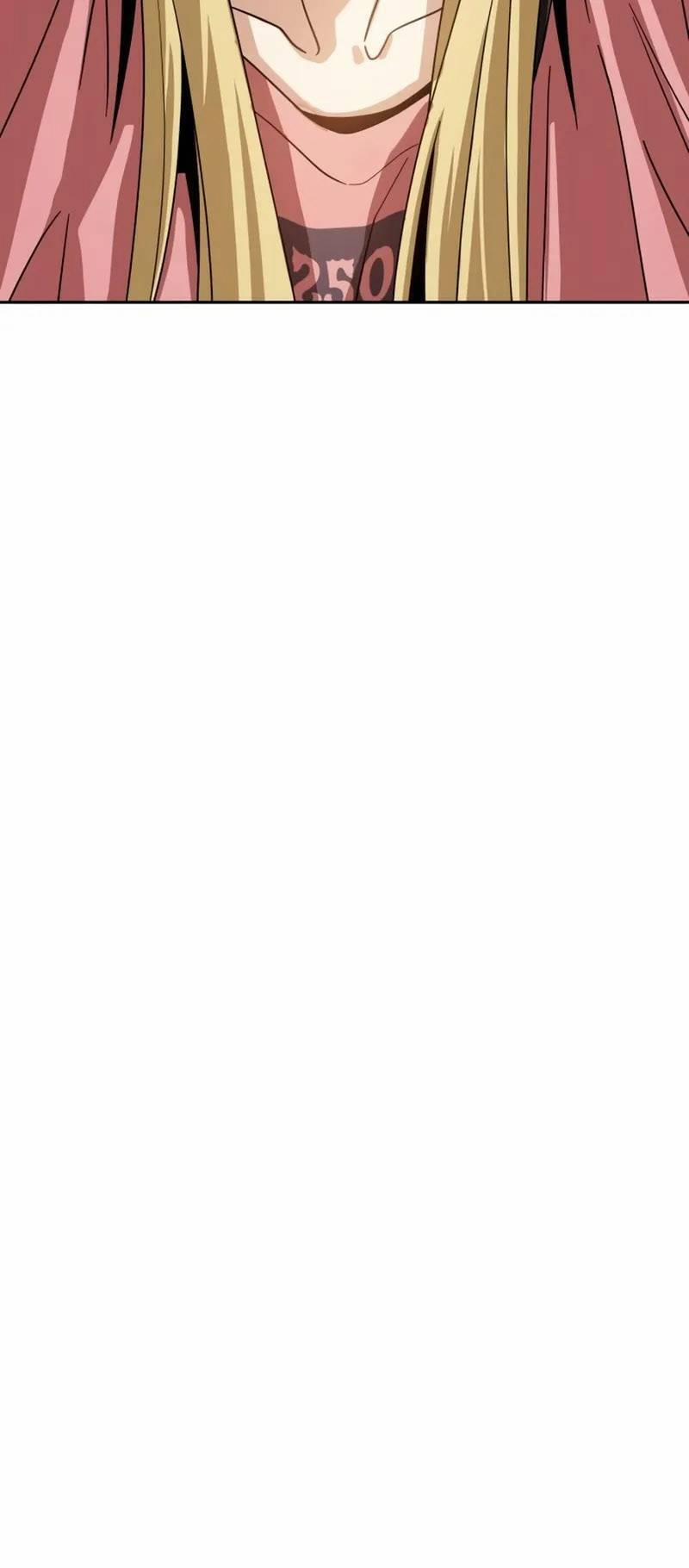 Lớ Ngớ Vớ Phải Tình Yêu 56.1 trang 8