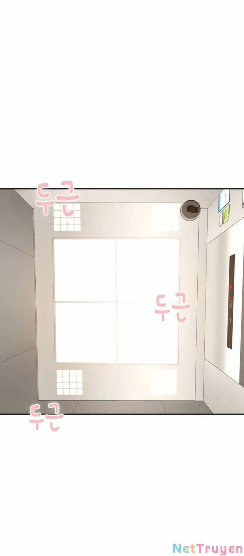 Lớ Ngớ Vớ Phải Tình Yêu 56.1 trang 9