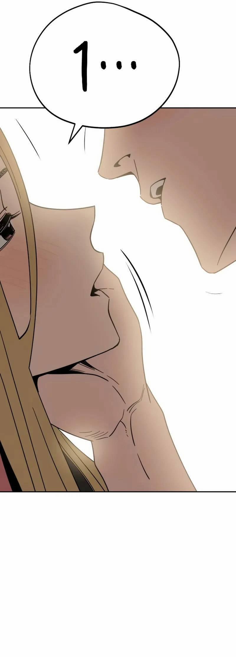 Lớ Ngớ Vớ Phải Tình Yêu 56.2 trang 0