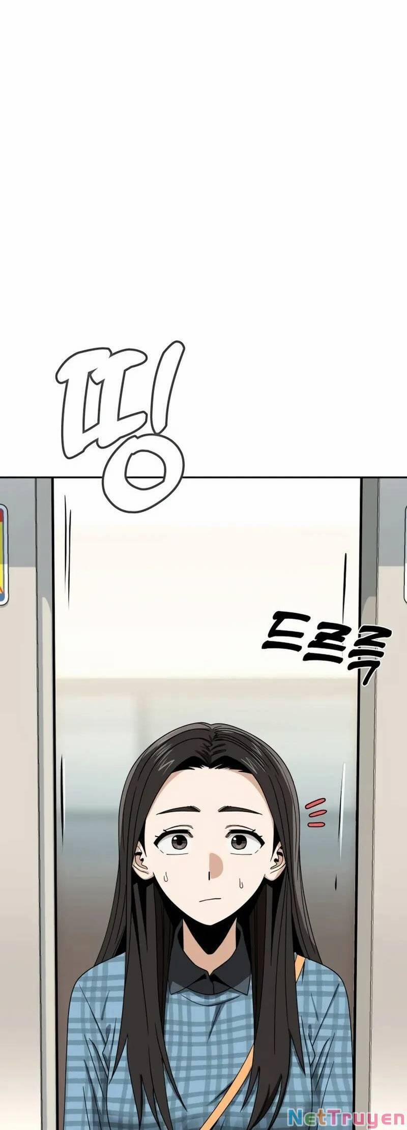 Lớ Ngớ Vớ Phải Tình Yêu 56.2 trang 1