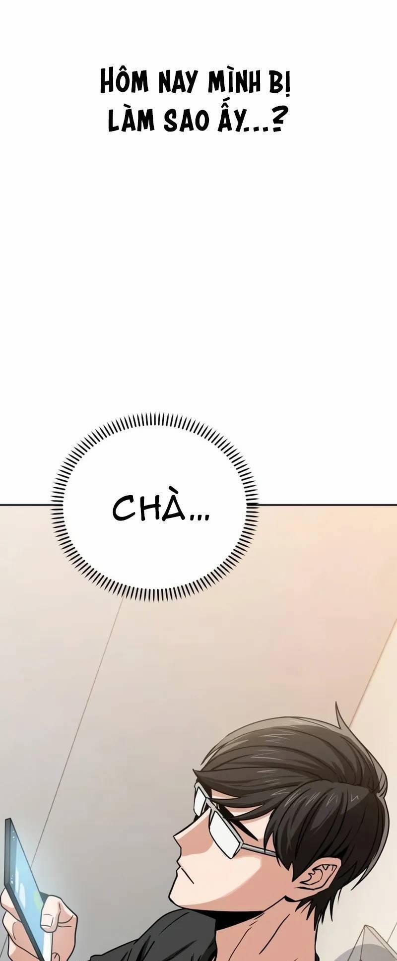 Lớ Ngớ Vớ Phải Tình Yêu 56.2 trang 12