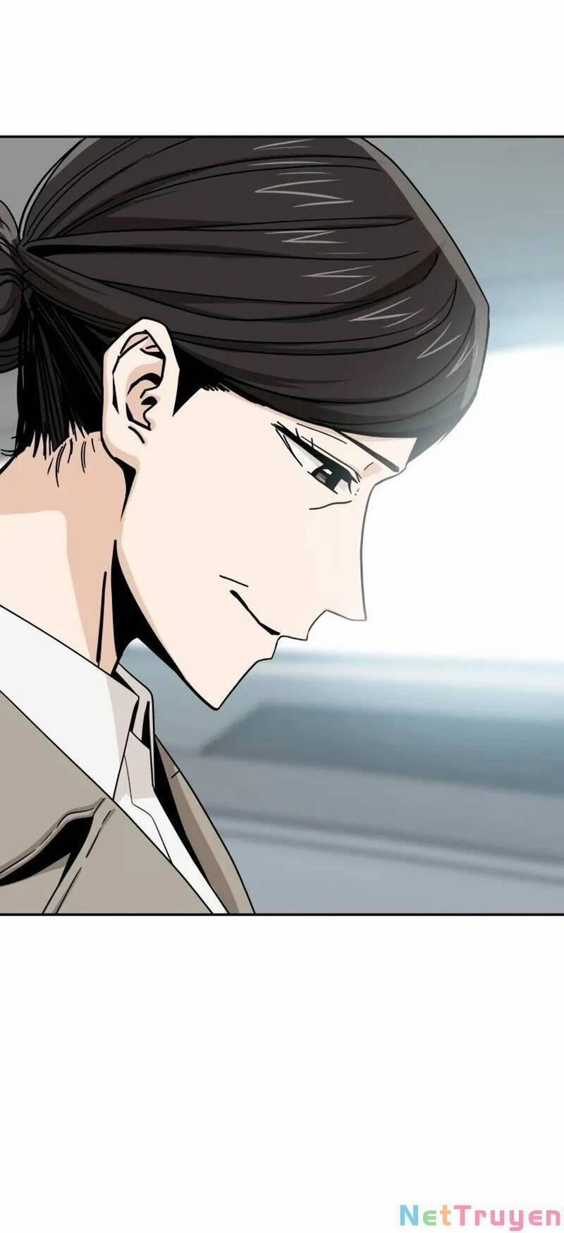 Lớ Ngớ Vớ Phải Tình Yêu 56.2 trang 23