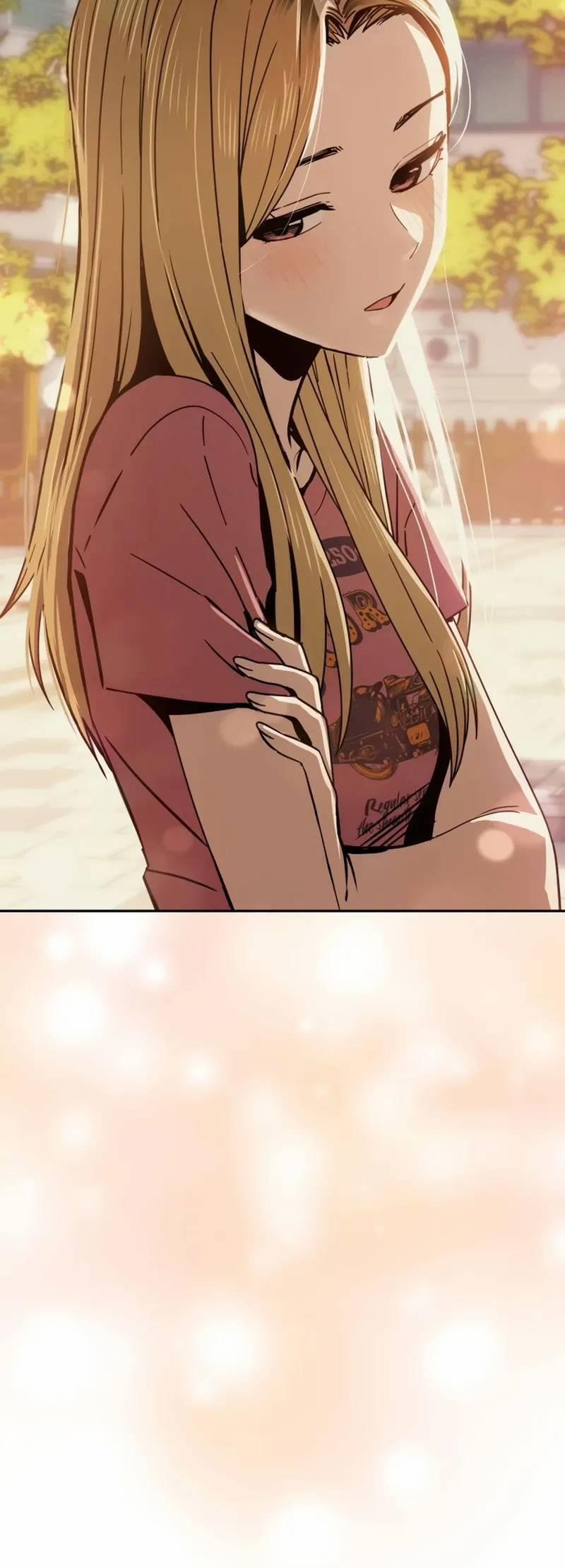 Lớ Ngớ Vớ Phải Tình Yêu 56.2 trang 26