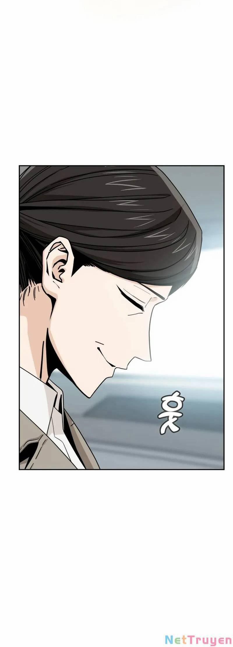 Lớ Ngớ Vớ Phải Tình Yêu 56.2 trang 27