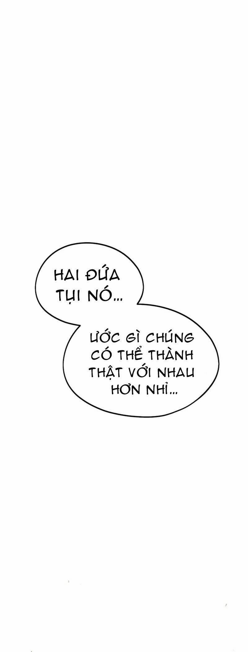 Lớ Ngớ Vớ Phải Tình Yêu 56.2 trang 30