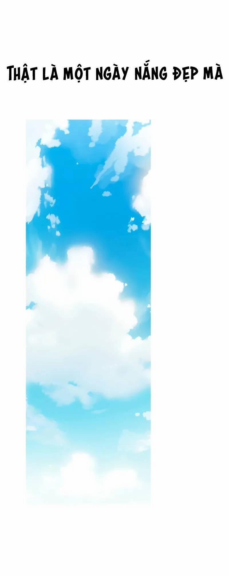 Lớ Ngớ Vớ Phải Tình Yêu 56.2 trang 40