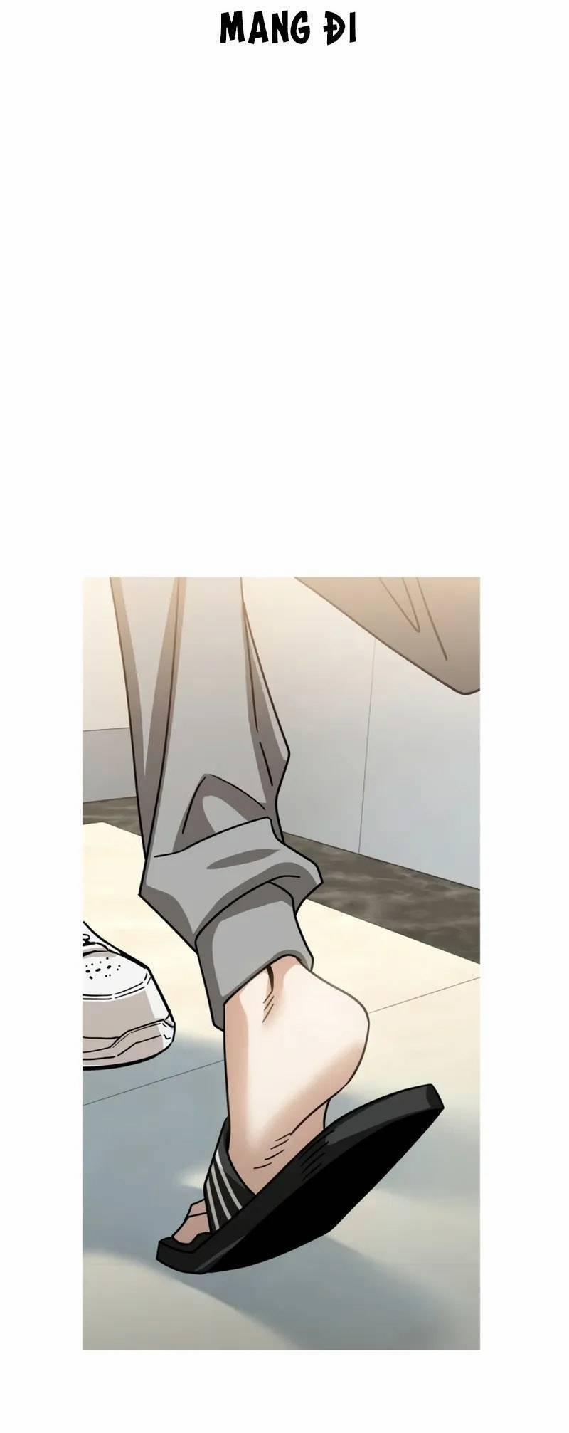 Lớ Ngớ Vớ Phải Tình Yêu 56.2 trang 42