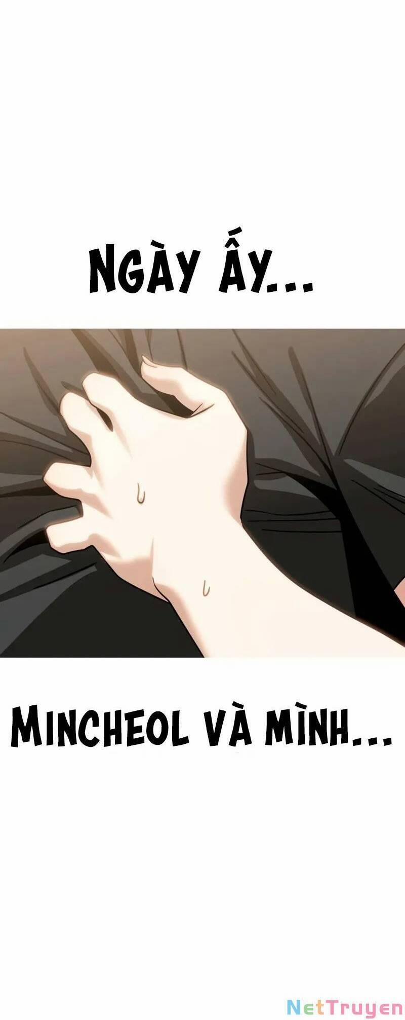 Lớ Ngớ Vớ Phải Tình Yêu 56.2 trang 43