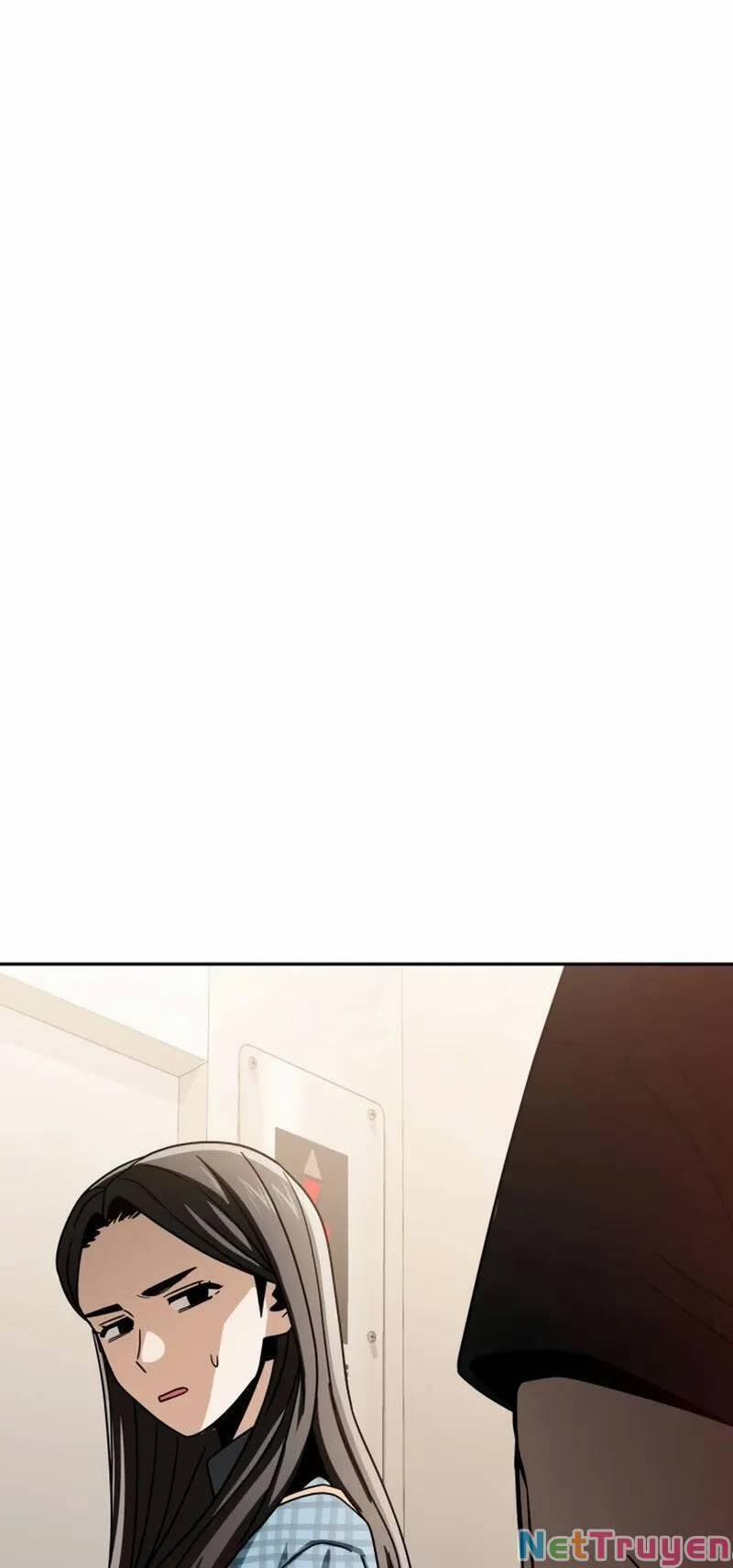 Lớ Ngớ Vớ Phải Tình Yêu 56.2 trang 45