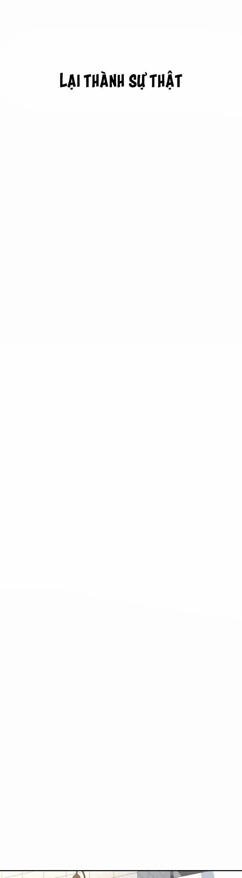 Lớ Ngớ Vớ Phải Tình Yêu 57.1 trang 6