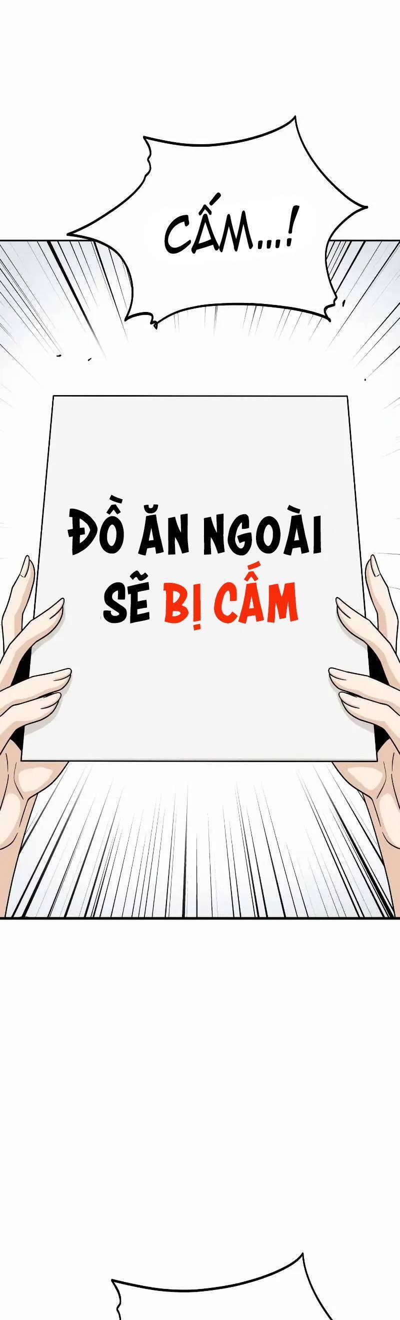 Lớ Ngớ Vớ Phải Tình Yêu 57.2 trang 10