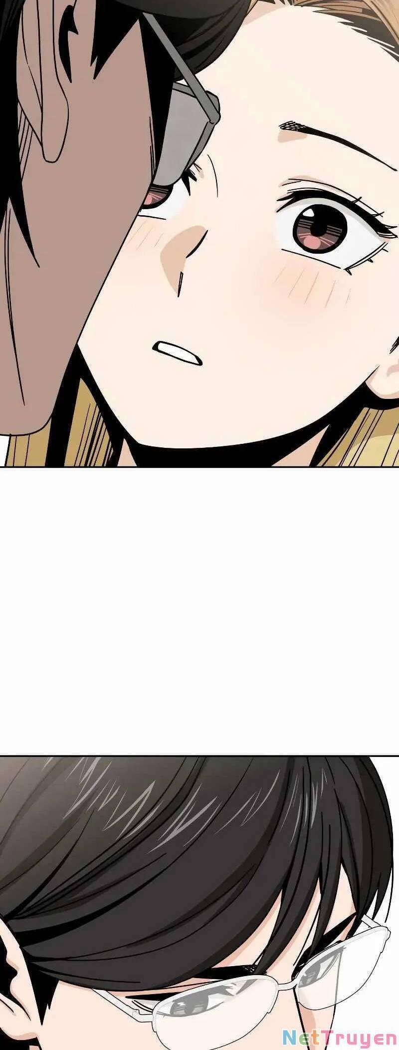 Lớ Ngớ Vớ Phải Tình Yêu 57.2 trang 41