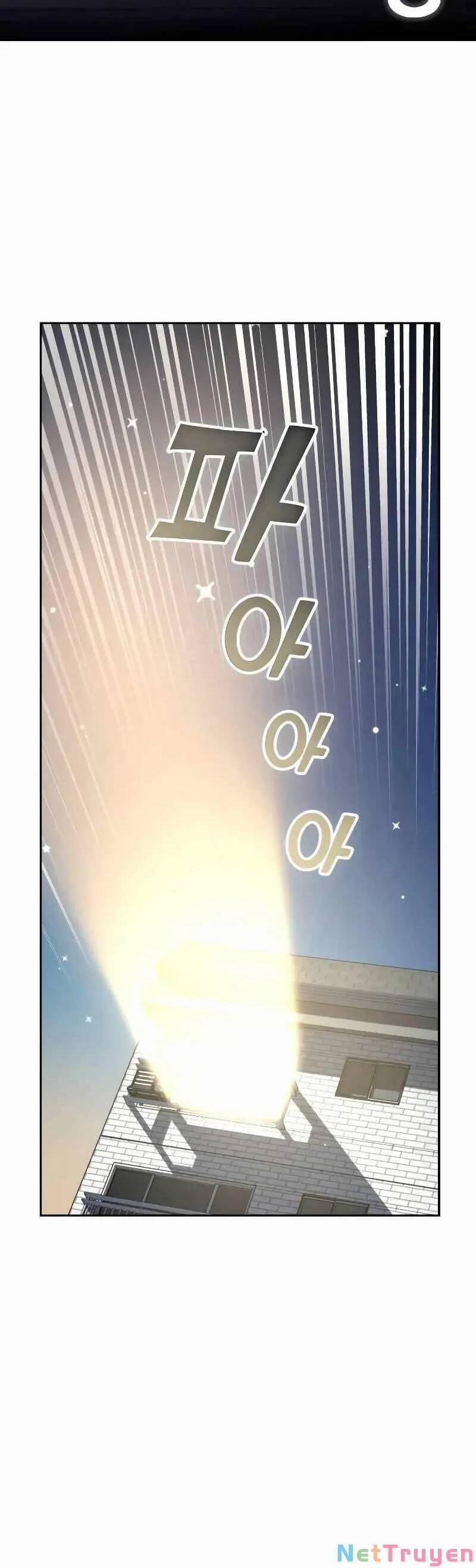 Lớ Ngớ Vớ Phải Tình Yêu 57.2 trang 9