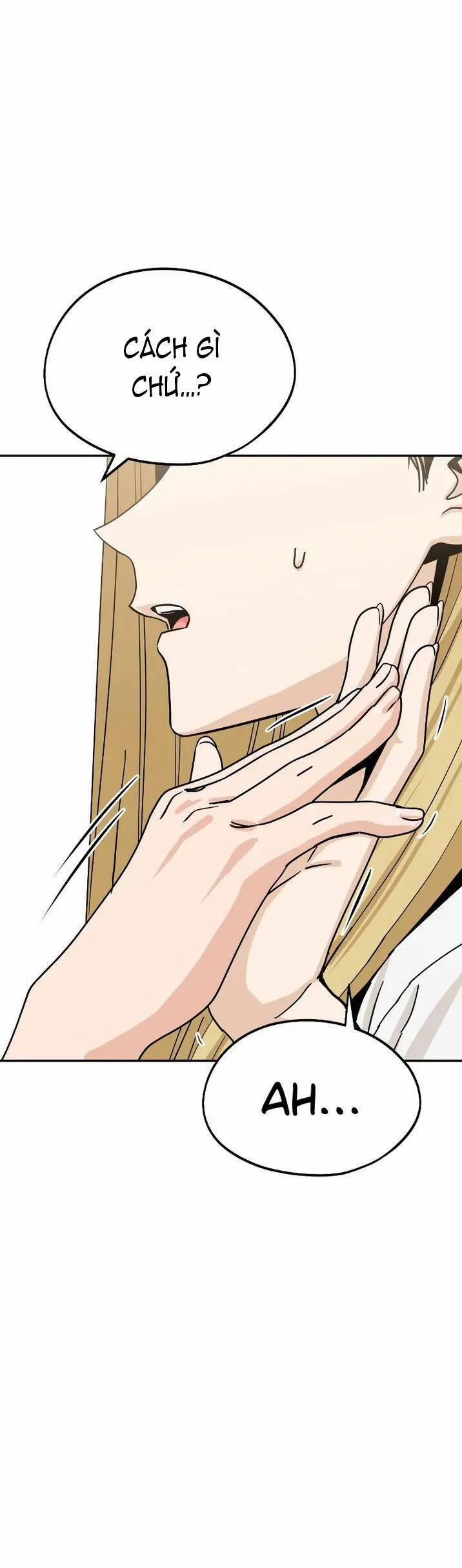 Lớ Ngớ Vớ Phải Tình Yêu 58.1 trang 2