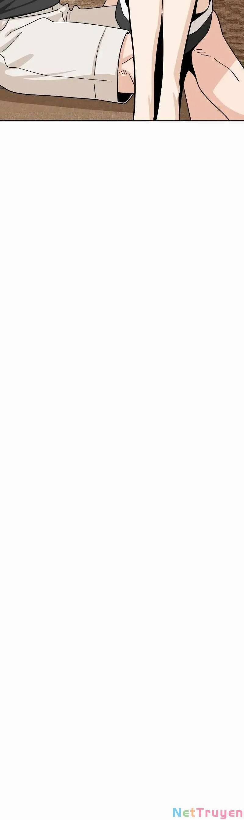 Lớ Ngớ Vớ Phải Tình Yêu 58.1 trang 5