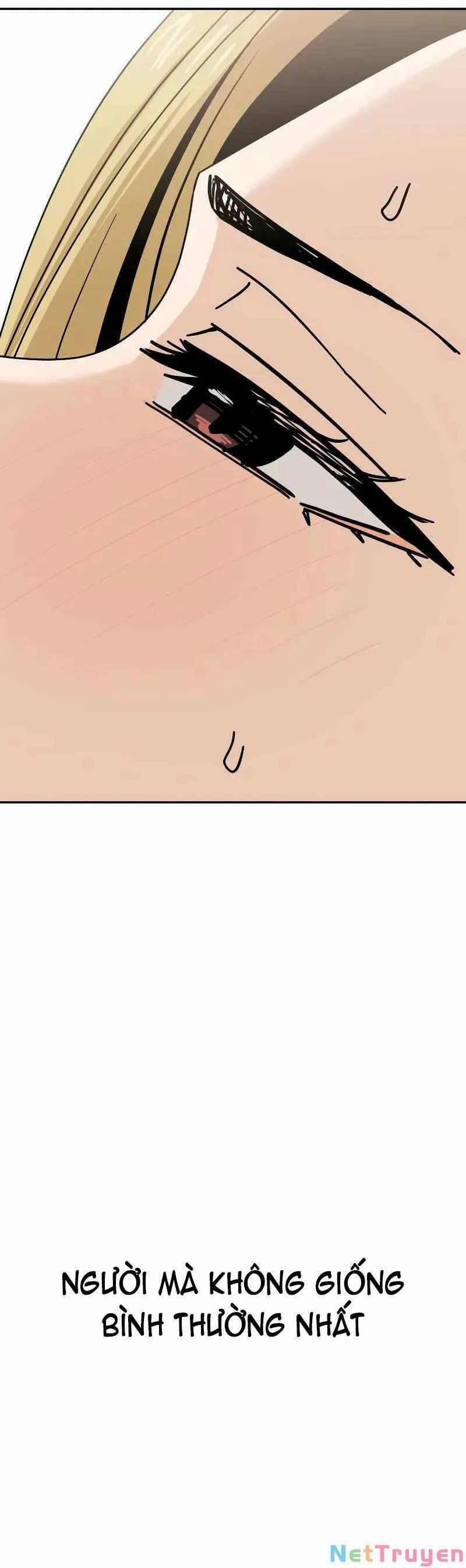 Lớ Ngớ Vớ Phải Tình Yêu 58.2 trang 15