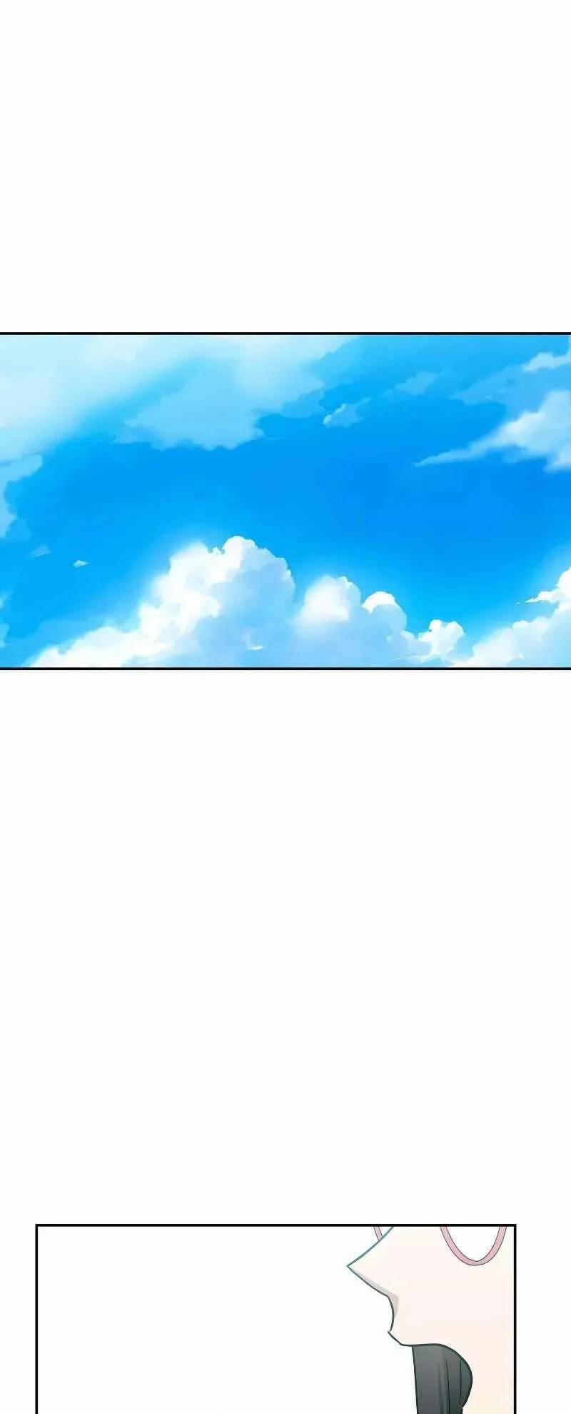 Lớ Ngớ Vớ Phải Tình Yêu 58.2 trang 36