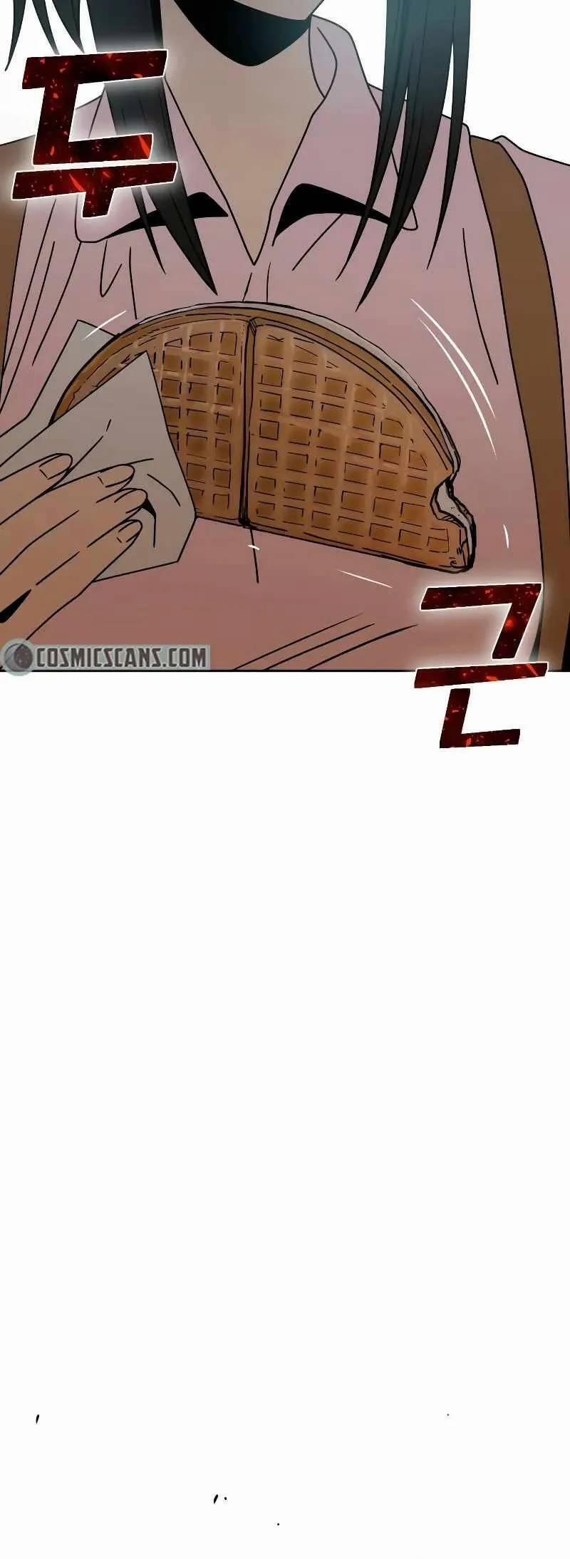 Lớ Ngớ Vớ Phải Tình Yêu 58.2 trang 42