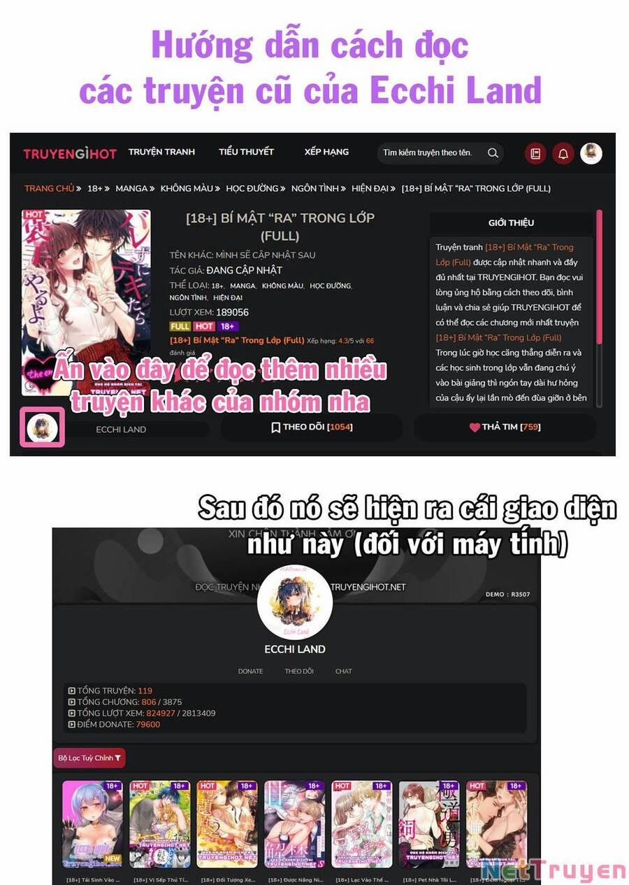 Lớ Ngớ Vớ Phải Tình Yêu 58.2 trang 48