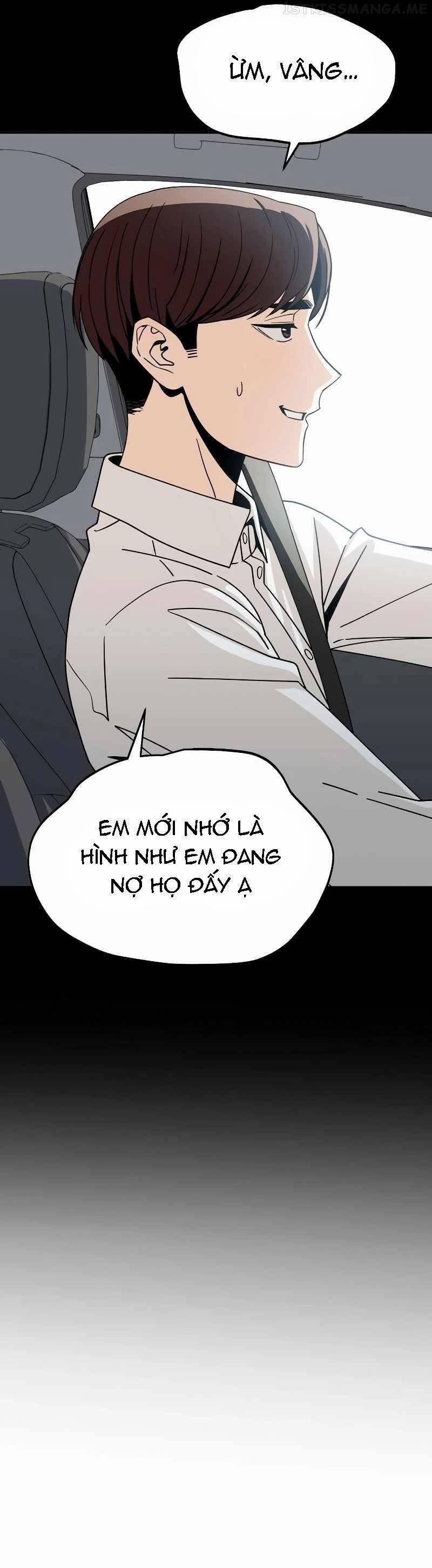 Lớ Ngớ Vớ Phải Tình Yêu 59.2 trang 0