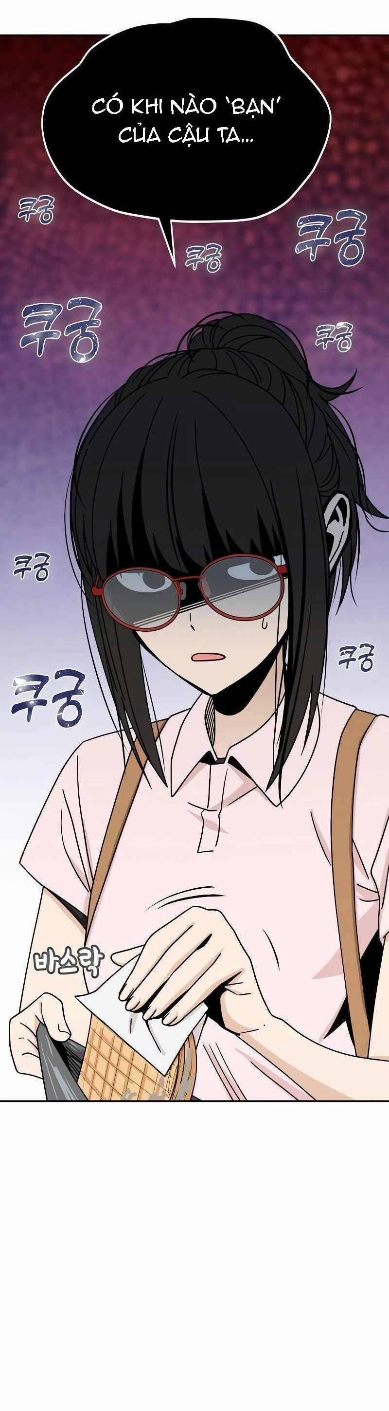 Lớ Ngớ Vớ Phải Tình Yêu 59.2 trang 1