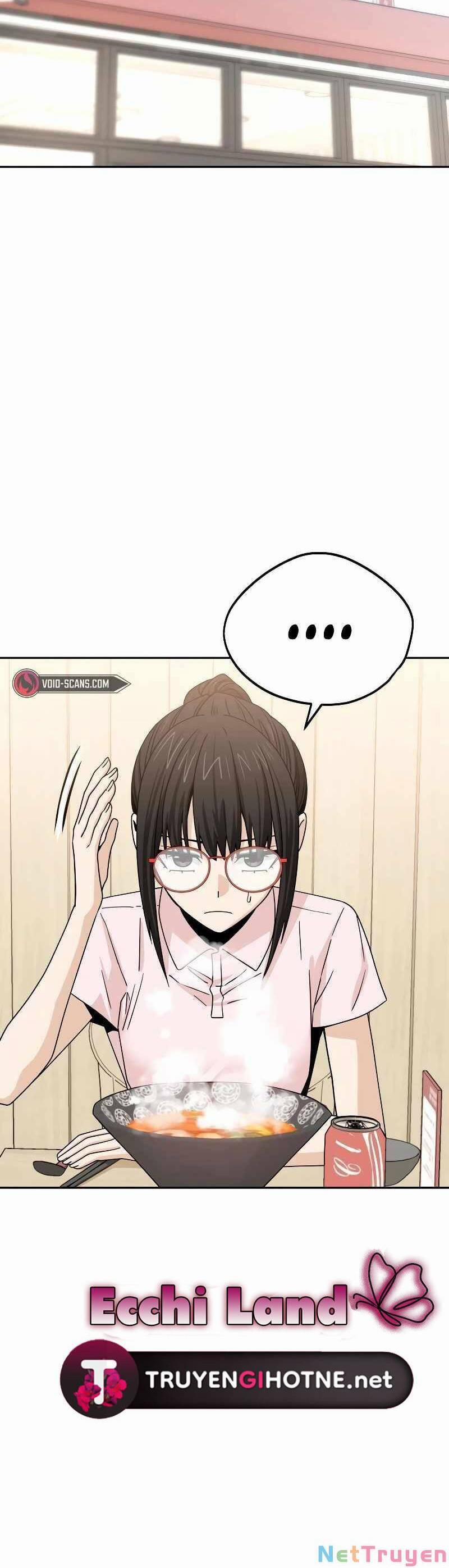 Lớ Ngớ Vớ Phải Tình Yêu 59.2 trang 15