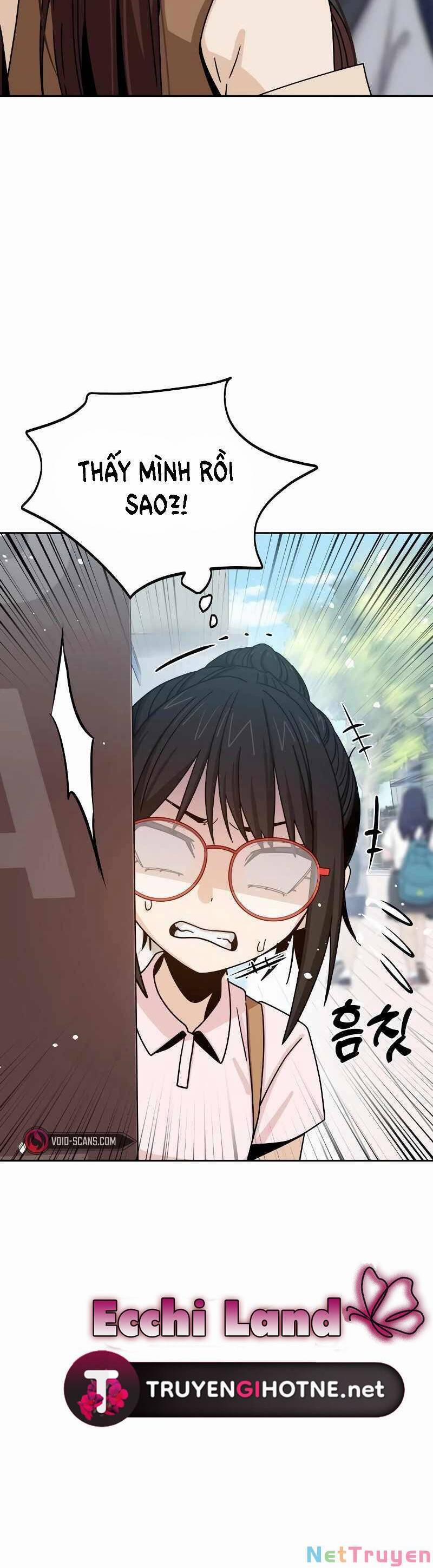 Lớ Ngớ Vớ Phải Tình Yêu 59.2 trang 3