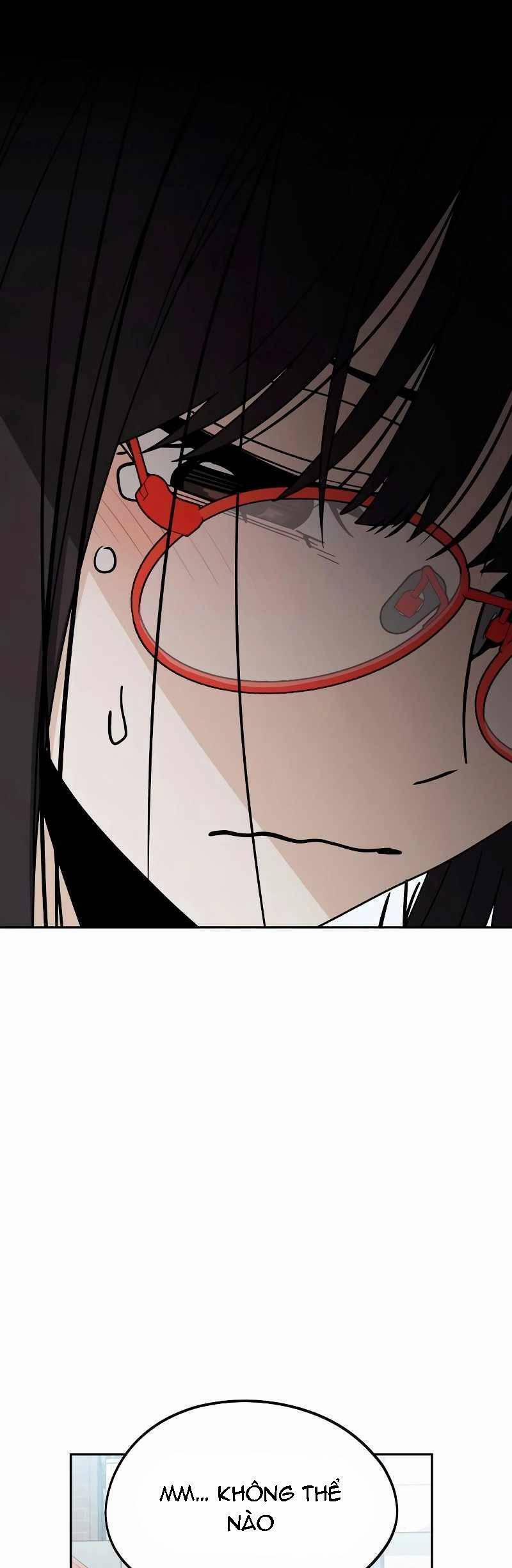 Lớ Ngớ Vớ Phải Tình Yêu 59.2 trang 33