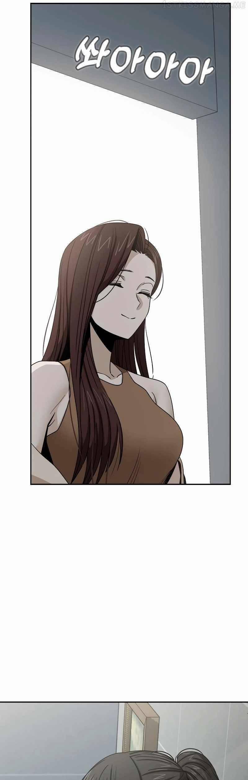 Lớ Ngớ Vớ Phải Tình Yêu 59.2 trang 44