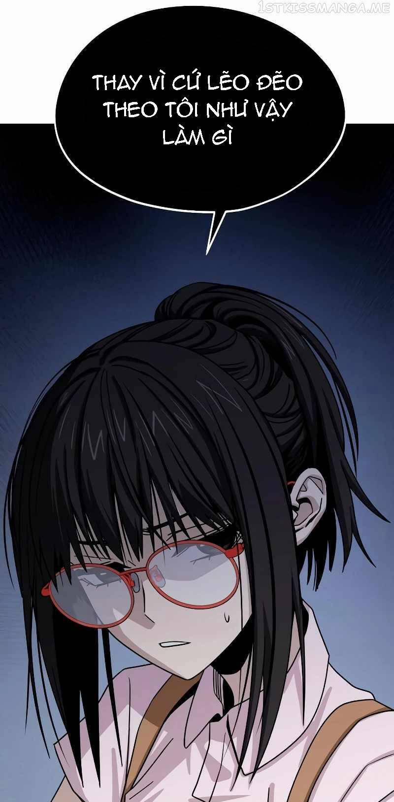 Lớ Ngớ Vớ Phải Tình Yêu 59.2 trang 48