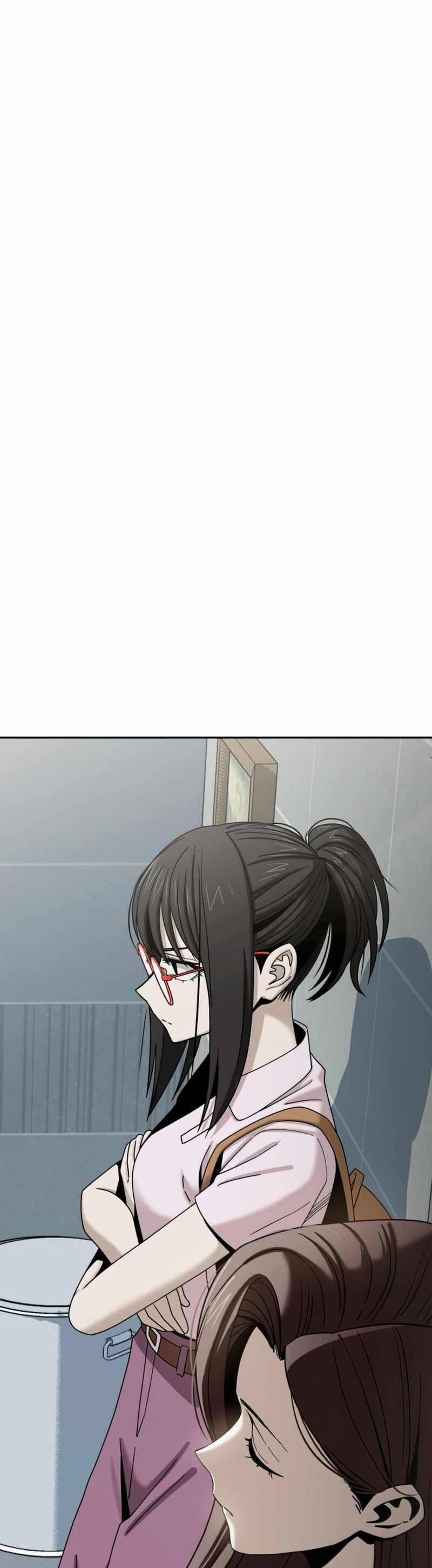 Lớ Ngớ Vớ Phải Tình Yêu 60.1 trang 2